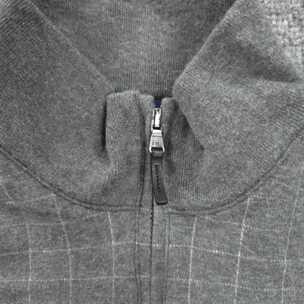 Polo Ralph Lauren sale polo